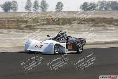 media/Feb-22-2025-CalClub SCCA (Sat) [[57201885c5]]/Group Four/Group 4/